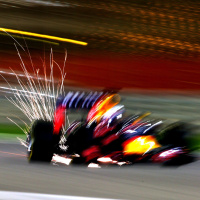 BoN 2015/10 — Bahrain GP Review