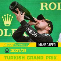 Turkish Grand Prix