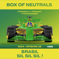 São Paulo Grand Prix