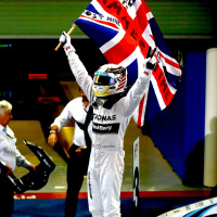 BoN 2015/01 — Series Return with Andrew Westacott