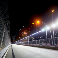 BoN 2015/31 — Singapore GP Preview