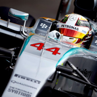 BoN 2015/14 — Monaco GP Preview