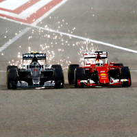 BoN 2015/11 — Pre-Europe Break