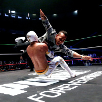 BoN 2015/37 — United States GP Review / Mexican GP Preview