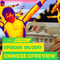 BoN 2017/06 — Chinese GP Preview with Trent Price