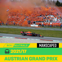 Austrian Grand Prix