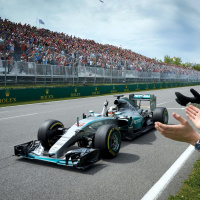 BoN 2015/17 — Canadian GP Review