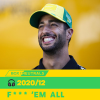 2020/12 — F*** em All