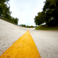 BoN 2015/29 — Italian GP Preview