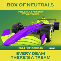 Abu Dhabi Grand Prix