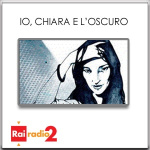Io Chiara E Loscuro