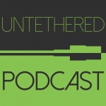 Untethered