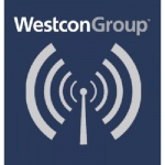 Westcon Group Podcasts
