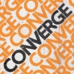 Converge Omaha