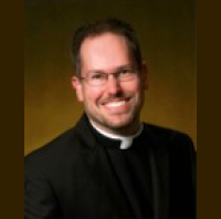 #582 - Tuesday after Epiphany / John Neumann