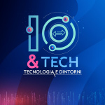 Iotech