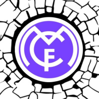 LampD Especial Madridismo Subversivo