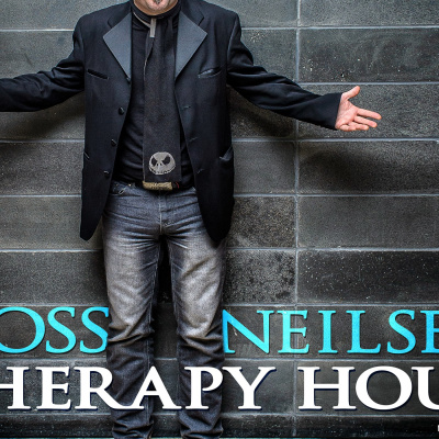 Ross Neilsen Therapy Hour
