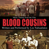 Blood Cousins Theme 3