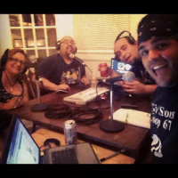 Public Axis #13: Yvette Hester