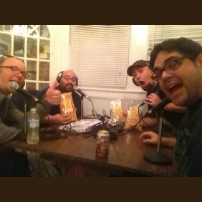 Comedia A Go-gos Public Axis