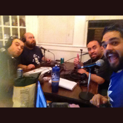 Comedia A Go-gos Public Axis