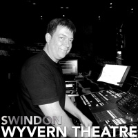 Pantomime Podcast: Day Ten of Rehearsals