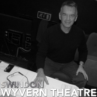 Pantomime Podcast: Day Eight - Lighting Plot