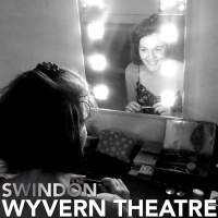 Pantomime Podcast: Day Nine of Rehearsals