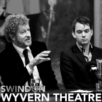 Behind-the-scenes #21: Birdsong Launch with Sebastian Faulks and Alastair Whatley