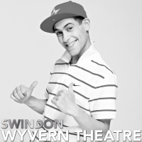 On the phone with Lee Nelson