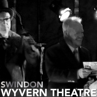 Pantomime Podcast: Day Six of Rehearsals