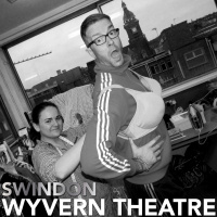 Pantomime Podcast: Day Three of Rehearsals