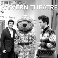 Behind-the-scenes #22: Birdsong Launch with George Banks and Jonny Clarke