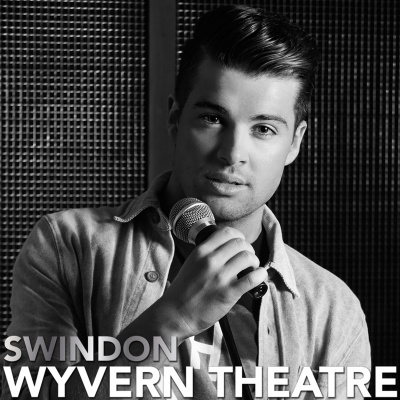 Wyvern Theatre