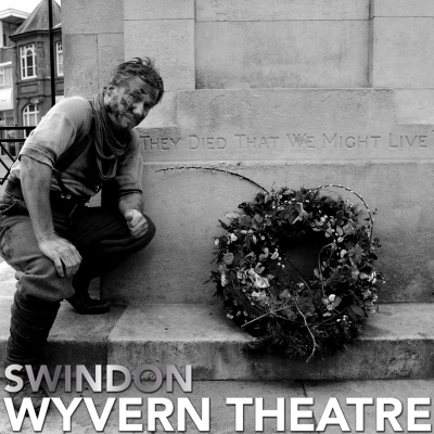 Wyvern Theatre