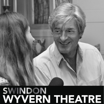 Wyvern Theatre
