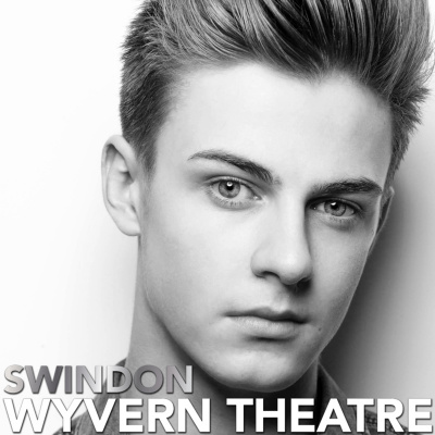 Wyvern Theatre