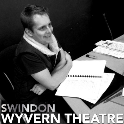 Wyvern Theatre