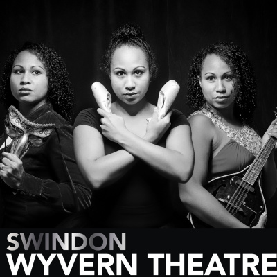 Wyvern Theatre