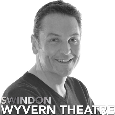 Wyvern Theatre