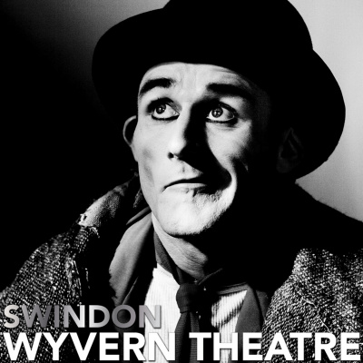 Wyvern Theatre