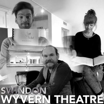 Wyvern Theatre