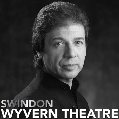 Wyvern Theatre