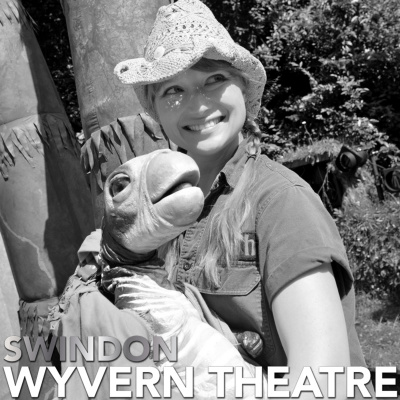 Wyvern Theatre