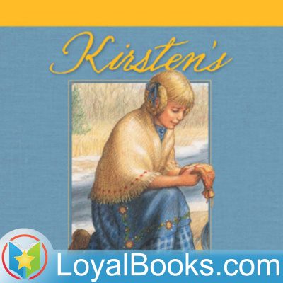 Short Story Collection By Various