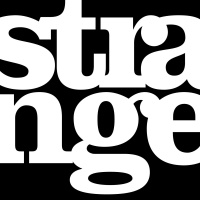 S1 Ep1: The Boston Strangler, Mansons creepy-crawling, the night fisherman, Welcome to Night Vales Jeffrey Cranor 