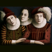 OperaNow! #293: New Spring Season - Same Old Nonsense