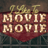 200 - Face / Off (Again!)