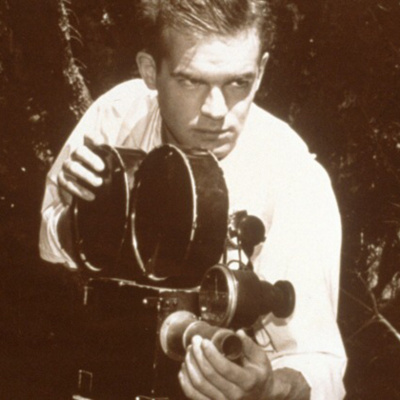 I Like To Movie Movie